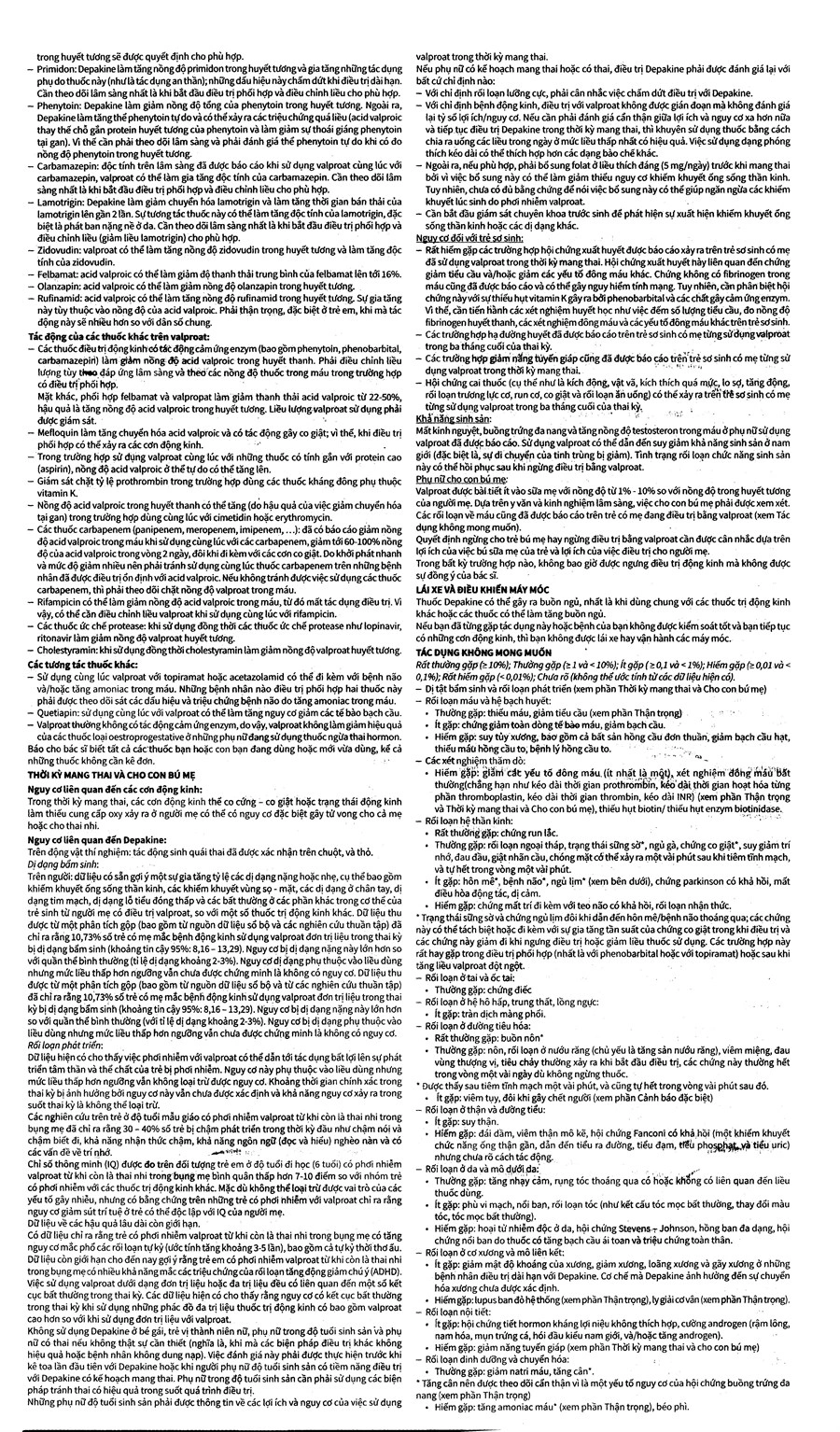 Tờ hướng dẫn sử dụng undefined